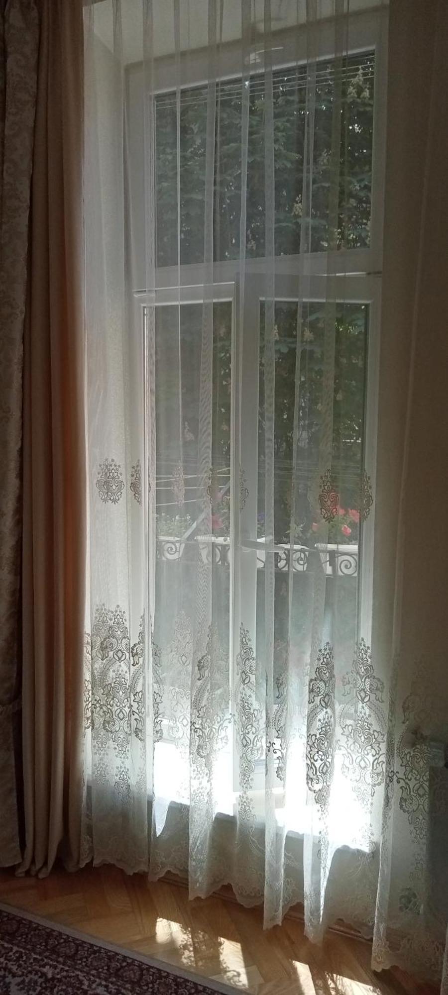 Світла Затишна Квартира В Центрі Біля Оперного Театру З Балконом, Який Виходить У Тихий Львівський Дворик Exterior photo